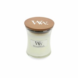 Candela Profumata Woodwick WOODWICK VELA