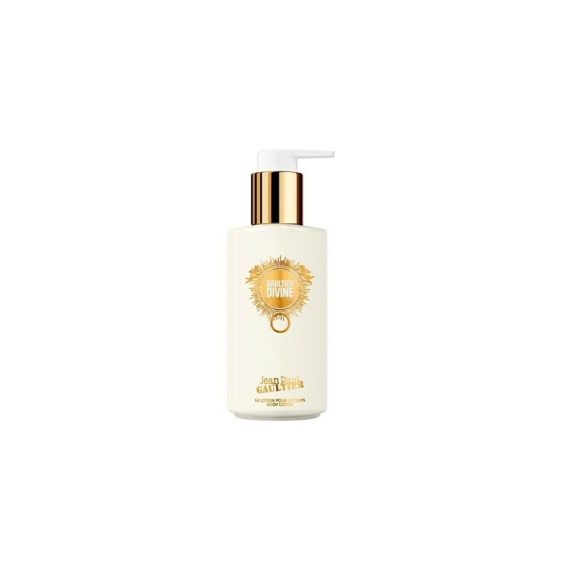 Profumo Donna Jean Paul Gaultier Profumo Donna Jean Paul Gaultier