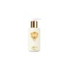 Profumo Donna Jean Paul Gaultier