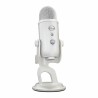 Microfono Logitech Yeti