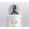 Microfono Logitech Yeti