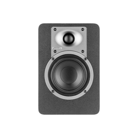 Altoparlante Bluetooth Portatile FLUID AUDIO C35BT