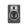 Altoparlante Bluetooth Portatile FLUID AUDIO C35BT