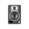 Altoparlante Bluetooth Portatile FLUID AUDIO C35BT