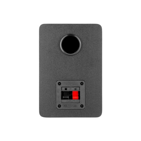Altoparlante Bluetooth Portatile FLUID AUDIO C35BT