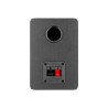 Altoparlante Bluetooth Portatile FLUID AUDIO C35BT