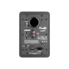 Altoparlante Bluetooth Portatile FLUID AUDIO C35BT