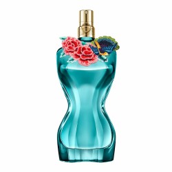 Profumo Unisex Jean Paul Gaultier LA BELLE 100 ml