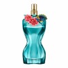 Profumo Unisex Jean Paul Gaultier LA BELLE 100 ml