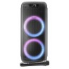 Altoparlante Bluetooth Portatile ZEN PHOENIX Nero 350 W