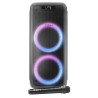 Altoparlante Bluetooth Portatile ZEN PHOENIX Nero 350 W