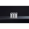 Memoria USB Kingston DTMC3G2/64GB Argentato 64 GB (1 Unità)