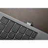 Memoria USB Kingston DTMC3G2/64GB Argentato 64 GB (1 Unità)