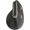 Mouse Yenkee YMS 5040 Nero