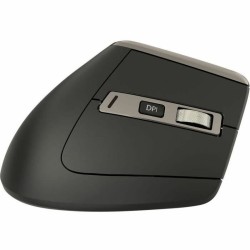 Mouse Yenkee YMS 5040 Nero