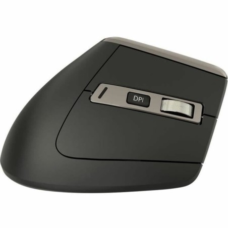 Mouse Yenkee YMS 5040 Nero