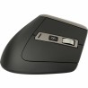 Mouse Yenkee YMS 5040 Nero