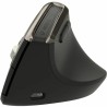 Mouse Yenkee YMS 5040 Nero