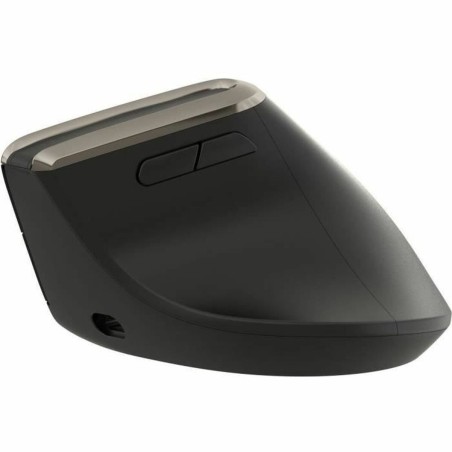 Mouse Yenkee YMS 5040 Nero