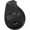 Mouse Yenkee YMS 5040 Nero