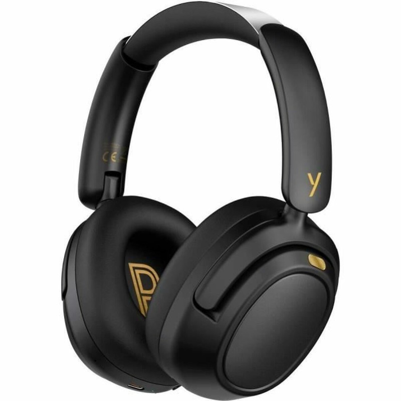 Auricolari Yenkee YHP 21BT Auricolari Yenkee YHP 21BT