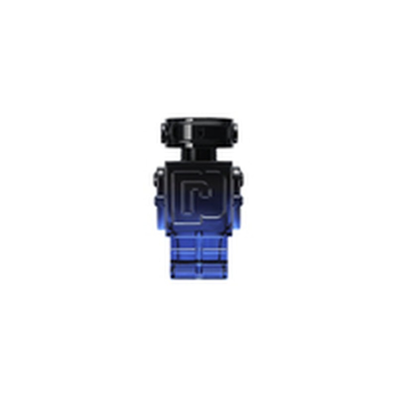 Profumo Uomo Paco Rabanne PHANTOM EDP 50 ml Profumo Uomo Paco Rabanne PHANTOM EDP 50 ml