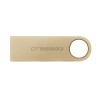 Memoria USB Kingston DTSE9G3/512GB Oro 512 GB (1 Unità)