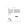 Memoria USB Kingston DTSE9G3/512GB Oro 512 GB (1 Unità)