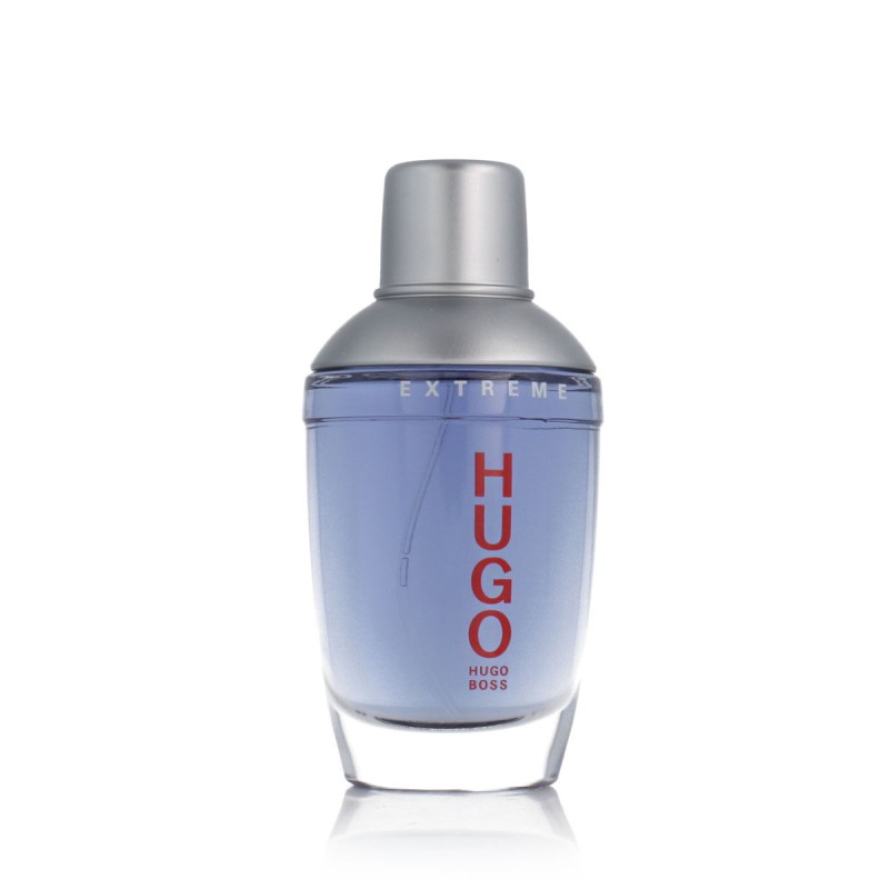 Profumo Uomo Hugo Boss Hugo Extreme EDP EDT Profumo Uomo Hugo Boss Hugo Extreme EDP EDT