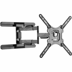 Supporto TV STELL SHO 7610 [[N/A]]