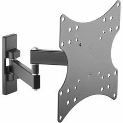 Supporto TV STELL SHO 4530 23"-42"