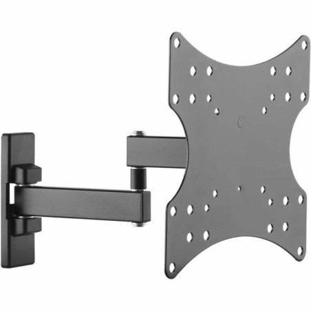 Supporto TV STELL SHO 4530 23"-42"