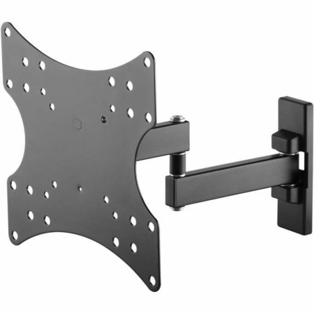 Supporto TV STELL SHO 4530 23"-42"