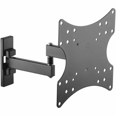 Supporto TV STELL SHO 4530 23"-42"