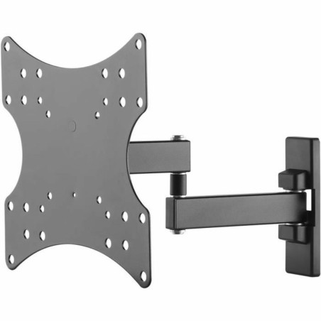 Supporto TV STELL SHO 4530 23"-42"