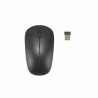 Tastiera e Mouse Kensington K75560ES Nero Qwerty in Spagnolo