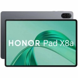 Tablet Honor 5301AKFT Octa Core 4 GB RAM 128 GB Grigio 11"