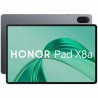 Tablet Honor 5301AKFT Octa Core 4 GB RAM 128 GB Grigio 11"
