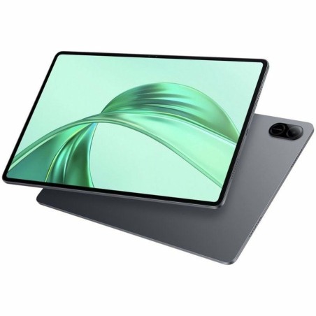 Tablet Honor 5301AKFT Octa Core 4 GB RAM 128 GB Grigio 11"