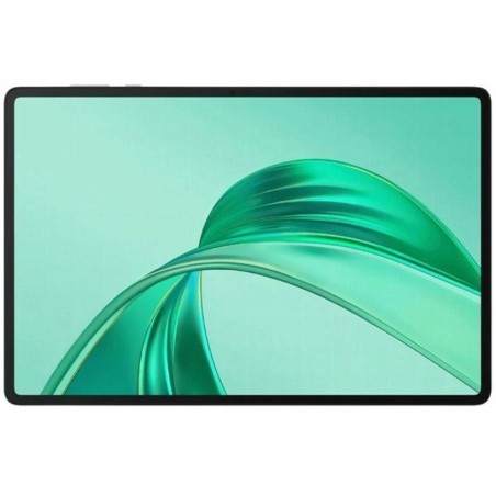 Tablet Honor 5301AKFT Octa Core 4 GB RAM 128 GB Grigio 11"