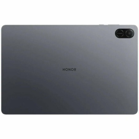 Tablet Honor 5301AKFT Octa Core 4 GB RAM 128 GB Grigio 11"