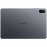 Tablet Honor 5301AKFT Octa Core 4 GB RAM 128 GB Grigio 11"
