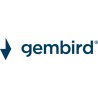 Caricabatterie da Parete GEMBIRD TA-UC-1A12-01 Bianco 12 W 24 W