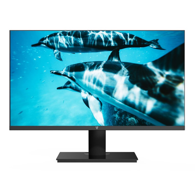 Monitor Gaming V7 L270V0-E Full HD 27" Monitor Gaming V7 L270V0-E Full HD 27"