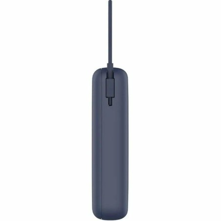 Powerbank Xiaomi BHR8975GL Azzurro 20000 mAh