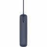 Powerbank Xiaomi BHR8975GL Azzurro 20000 mAh