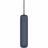 Powerbank Xiaomi BHR8975GL Azzurro 20000 mAh