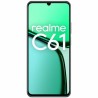 Smartphone Realme Realme C61 6,7" Octa Core 6 GB RAM 256 GB Verde
