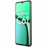 Smartphone Realme Realme C61 6,7" Octa Core 6 GB RAM 256 GB Verde