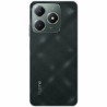 Smartphone Realme Realme C61 6,7" Octa Core 6 GB RAM 256 GB Verde